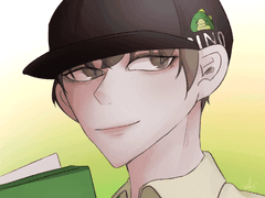 미스터리 수사반