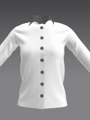 마블러스 디자이너