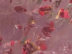 멜로디 위버/XX/20