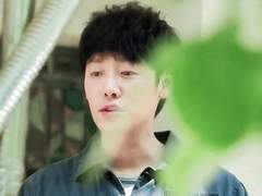 [최윤화평]재회-1화