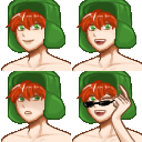 스타듀밸리 사우스파크 카일 리텍