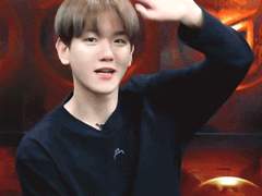 너와 나의, 슬리데린 ❄️❄️