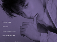 질 나쁜 이X노 썰 33