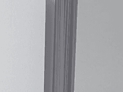 빙의했더니 멸망물이었던 것에 관하여