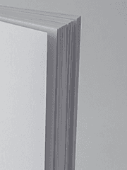 빙의했더니 멸망물이었던 건에 관하여