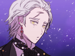 크롬 그린거 이것저것2