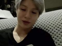 겨울엔 목도리를 하세요 11