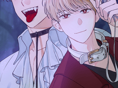 큰문 할로윈 포카 도안 유료 배포