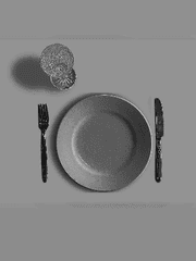 오리지널 소재 모음