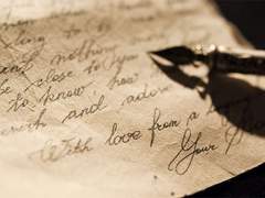 [청려문대]-그믐(6) 초승달