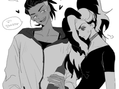 푸키몬 로그백업