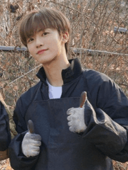 아는 동생, 나대만