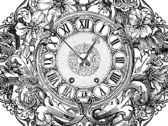 ୨୧Logo Design Commission୨୧