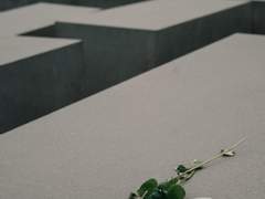 [루드릭루드] 미드에어 게이트웨이 02