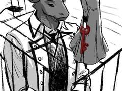 아가사 연성모음1