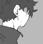 26화. 스스로의 다짐이었던 것