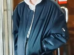 첫 키스 도둑 SSUL 💫