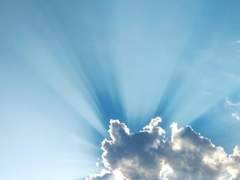 [인표은영] 밴드