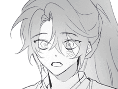 아마 너는 모를 것이다.