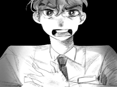 우정리2 14일차 스포주의