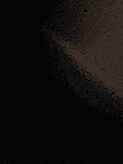 바람처럼 사라지다