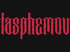 블라스퍼머스 후기