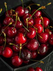 우리는 승화 유니버스에서 살고 있다.