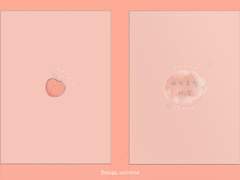 [분양완료] 피치 못할 사정 (50)