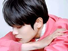 지옥에서 온 후회물🔥 6