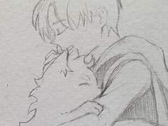 죽은 자들의 날 上