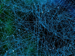 Day 2. 지옥은 소망에서부터