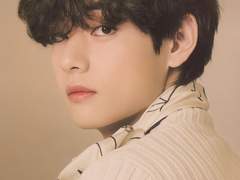 사랑하지 않는다고 떠났는데 다시 돌아온 김태형 16