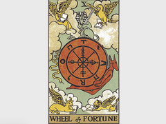 믿지 않는 자들 | 2