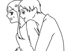 쿠니미 드림 (1)