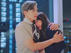 [록련] Happiness like a dream (2)