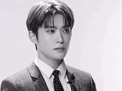 정재현이랑 헤어졌다.