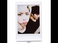 t r a n s p a r e n t s o u l