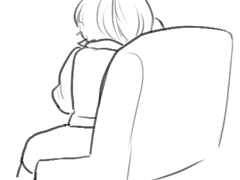 [630] 두 번째 고민