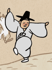 [보보봉의 얼렁뚱땅 영화 감상문]