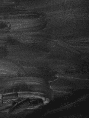 기억에 없는 기억일지라도