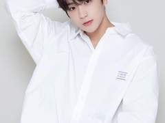 네 살 차이는 궁합도