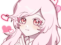 귀곡의 문 드림주