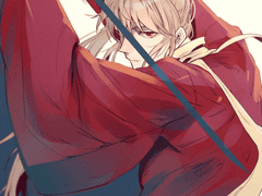 은혼 로그 정리1