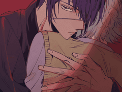 타카긴 로그 정리2