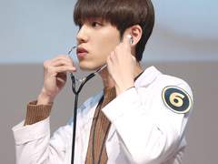 Common heart attack 02 [제필]