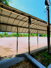 𝙛𝙞𝙘𝙩𝙞𝙤𝙣