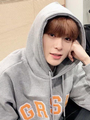 5년째 짝사랑 중인 짝남한테 연락왔는데 TALK