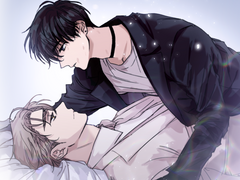 [내스급/현제유진] 잠자는 숲속의 공주