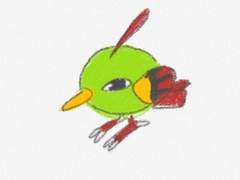 2차창작낙서모음