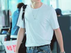 5년째 짝사랑 중인 짝남한테 연락왔는데 TALK